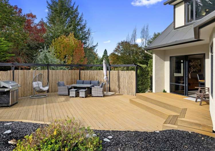 80 Genesis Drive West Melton_18