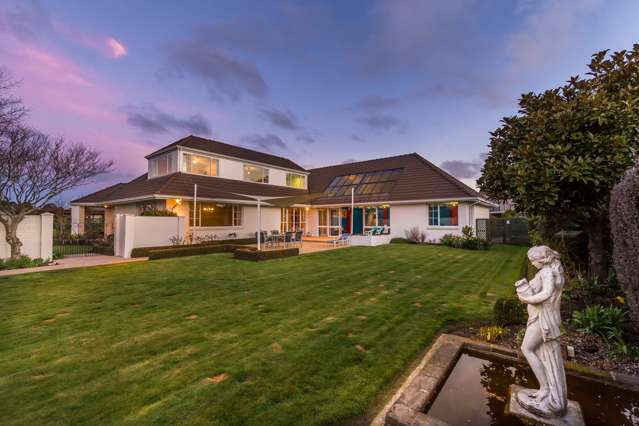 21 Mansfield Drive Kaiapoi_1