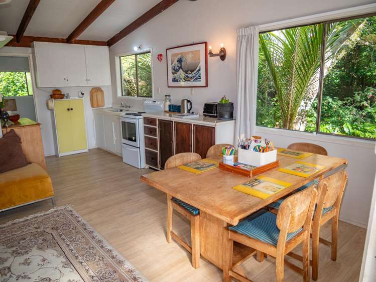 1 Silver Egg Road Mangonui_10