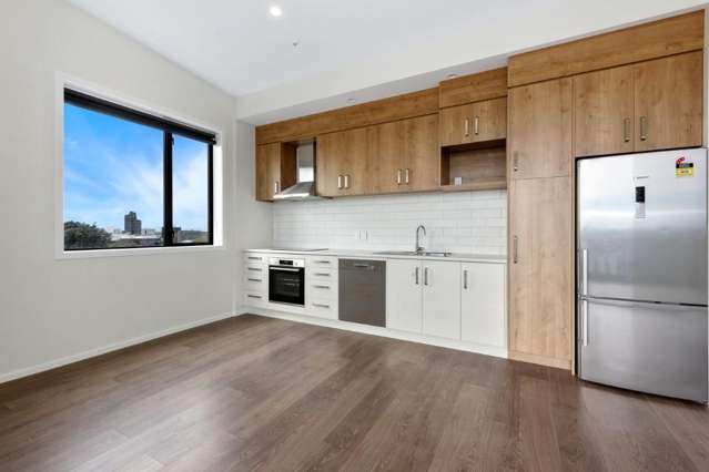 7/20 Tainui Street 1067_3