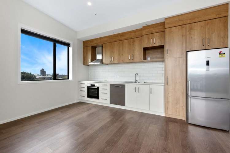 7/20 Tainui Street 1067_3