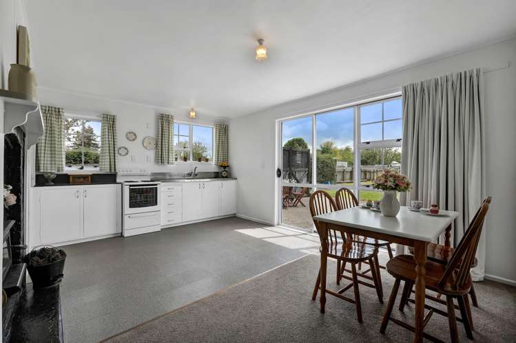 26 Conway Road Eltham_9