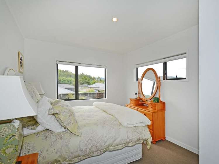 7 Diamond Grove Brown Owl_6