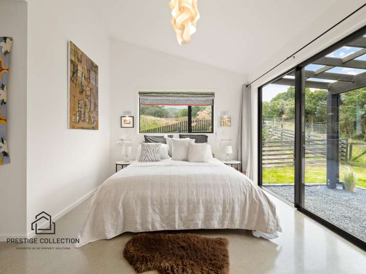 242 Waitati Valley Road Upper Waitati_14