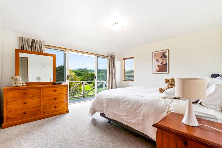 36 Pataua North Road Whareora_20