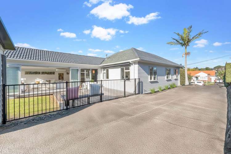 16 Massey Avenue Greenlane_17