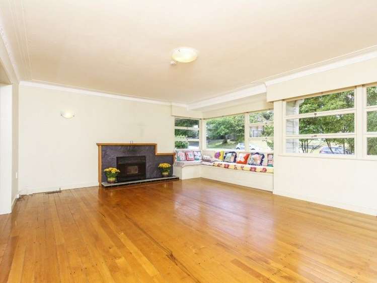 50 Hill Road Hillpark_13