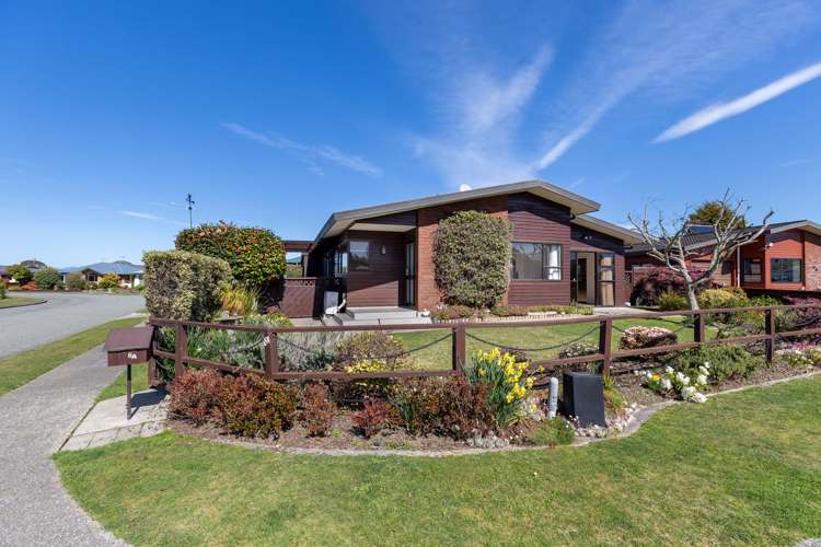8A Totara Park Avenue Motueka_18