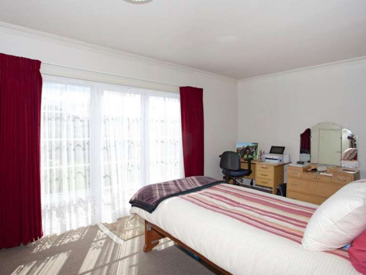 30 Matai Crescent Putaruru_15