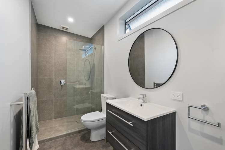 24 Robley Crescent Glendowie_26