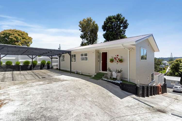 18 Beswick Place Birkdale_4