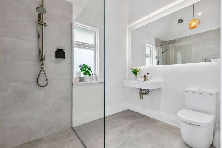 20 Marlborough Crescent Hobsonville_23