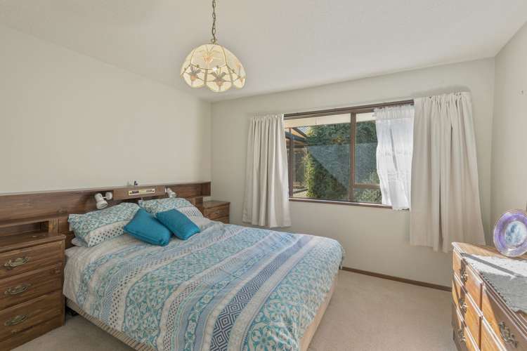 16 Townshend Crescent Halswell_7