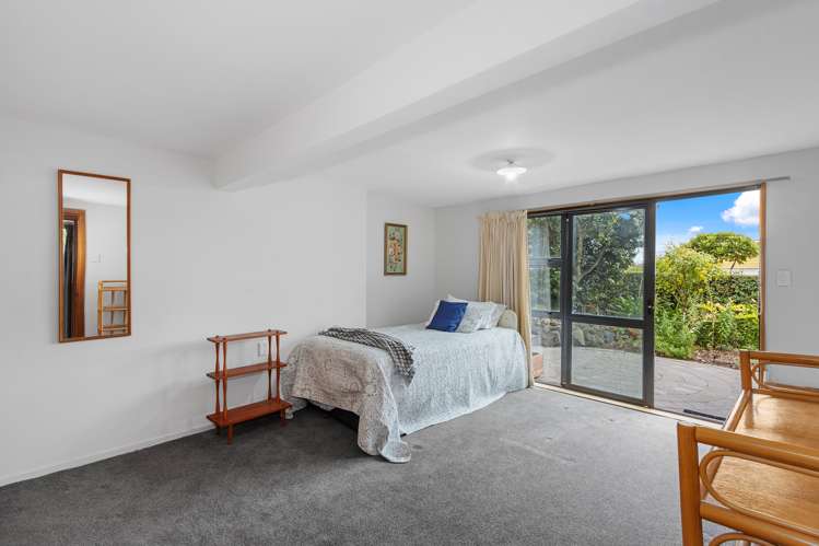 68 Dyers Pass Road Cashmere_11