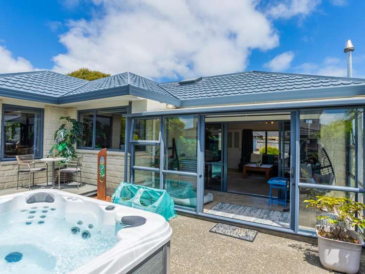 22 Regent Drive Paraparaumu Beach_26