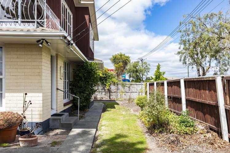 1/19 Brookby Crescent Avonhead_14