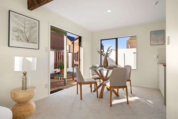 1/40 Atkin Avenue Mission Bay_6