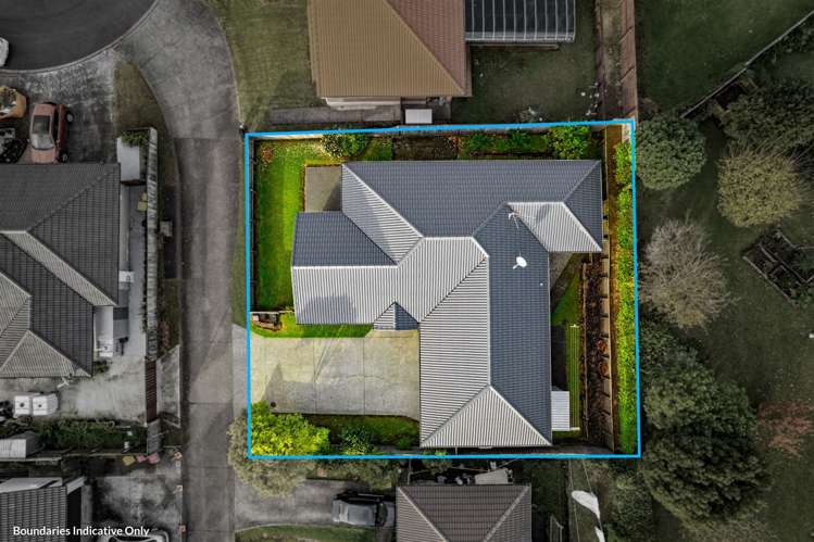 20 Northridge Terrace Massey_15