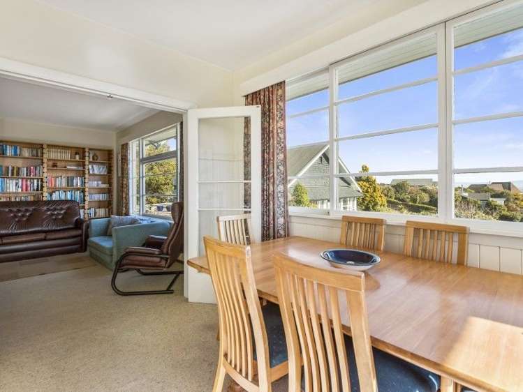 166 Hackthorne Road Cashmere_11