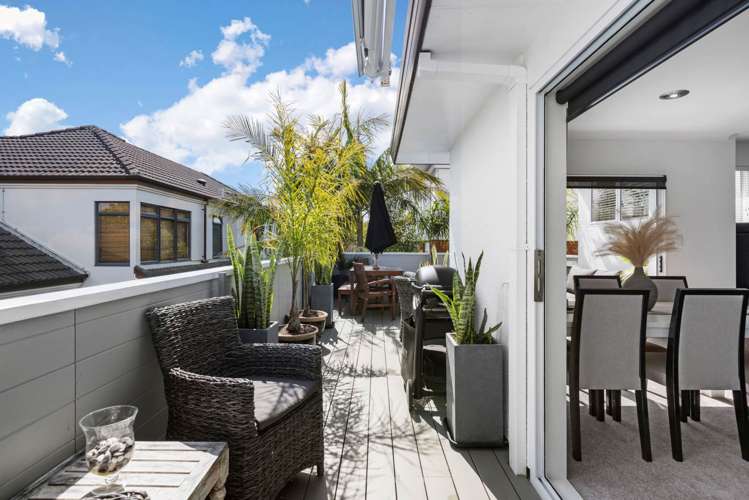 2/36 Nihill Crescent Mission Bay_18