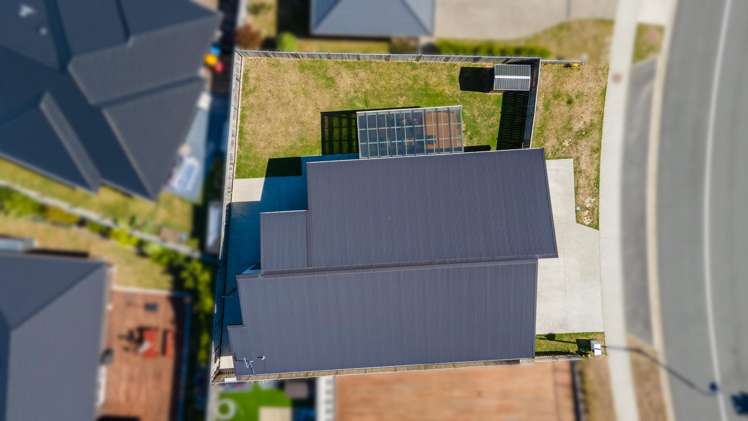 23 Queen Charlotte Drive Aotea_21