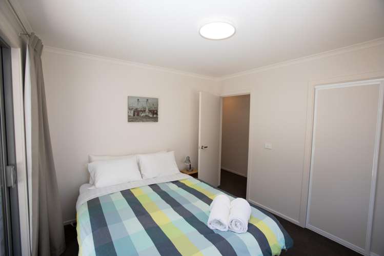 26a Aorangi Crescent Lake Tekapo_7