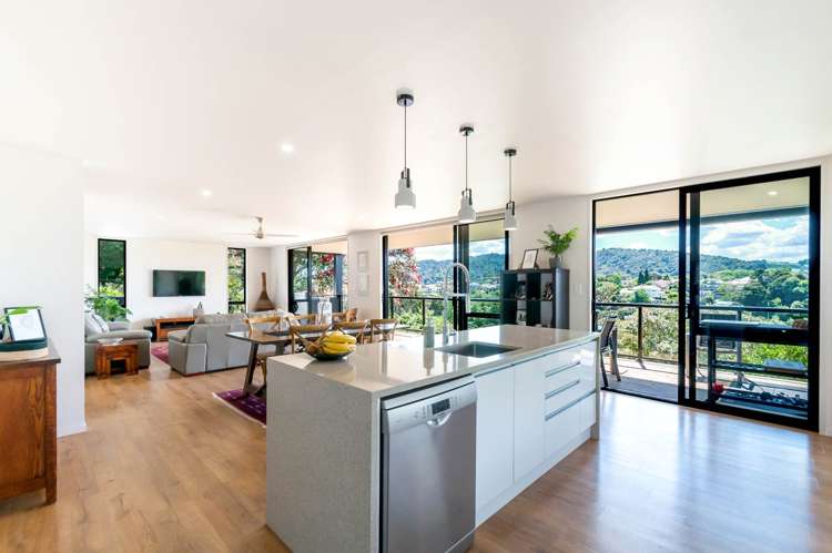 12a Dundonald Street Riverside_8