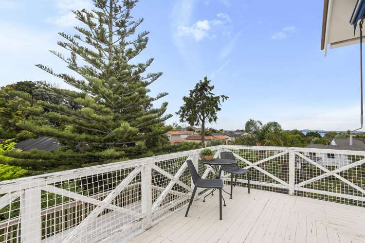 36 Selwyn Road Cockle Bay_20