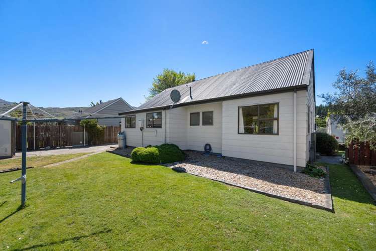 101 Waenga Drive Cromwell_17