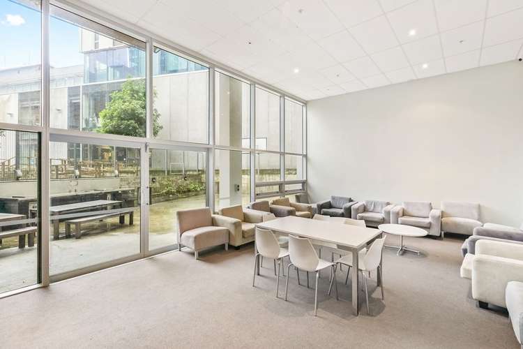 1503/37 Symonds Street 1672_15