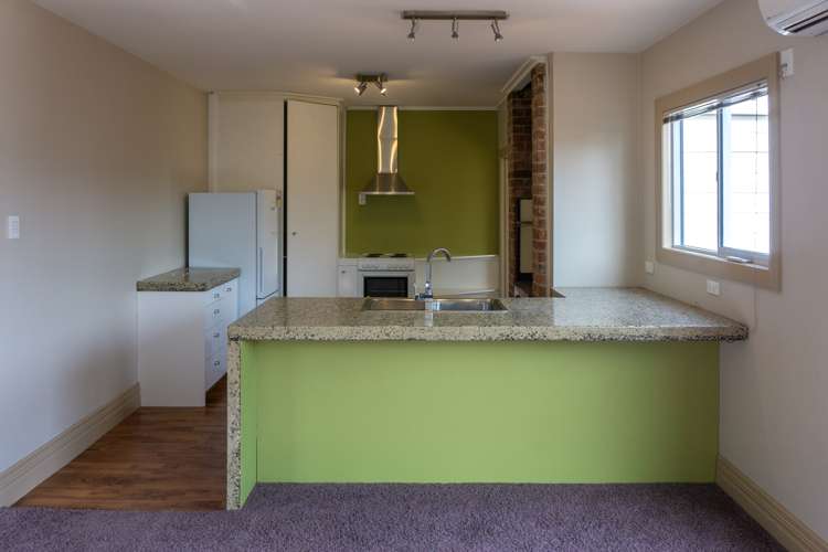 12 Hardy Street Saint Kilda_9