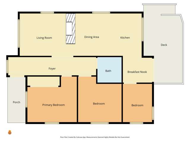 141 Lemon Street Strandon_1