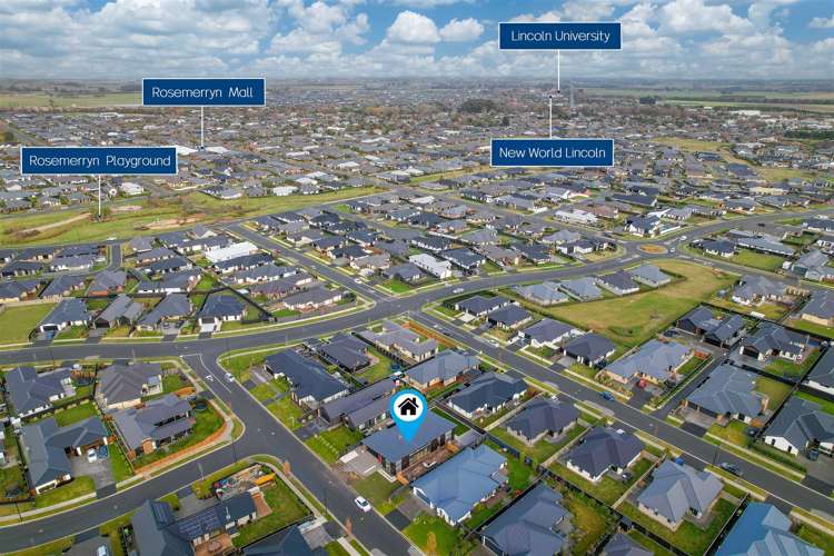 5 Florence Drive Lincoln_26