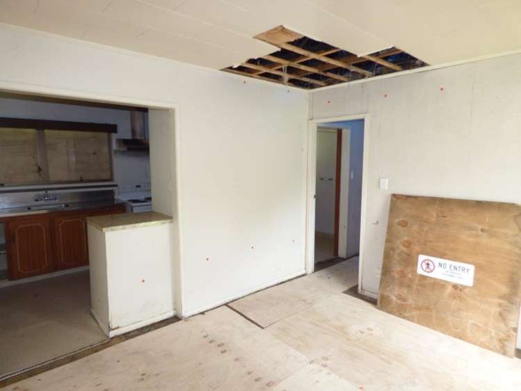 23 Hill Street Te Kuiti_25