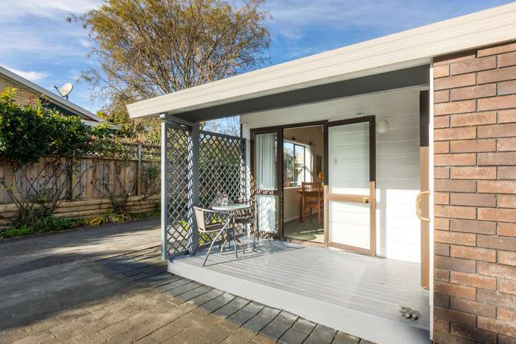 16a Clare Street Cambridge_15