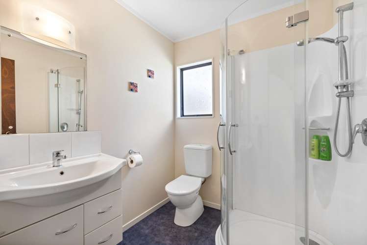 397 Three Mile Bush Road Te Kamo_16