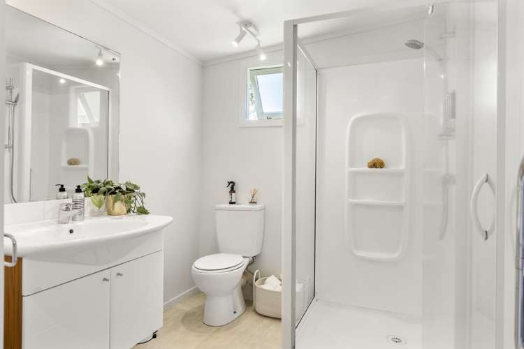 4 Kiwi Street Oneroa_22