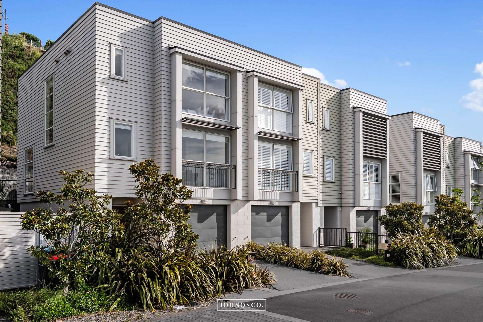 66A Tihi Street Stonefields_0