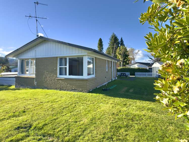 11 Pegasus Drive Sunnybrook_17