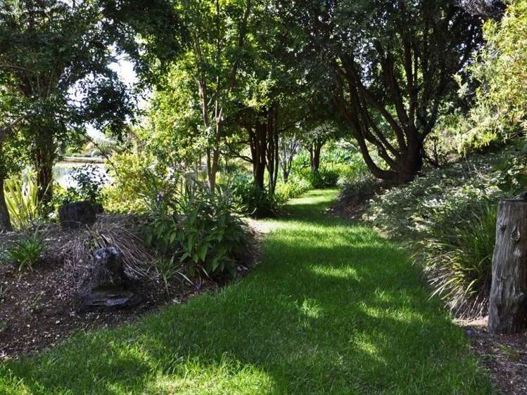 205 Pumpkin Hill Road Pumpkin Hill_8