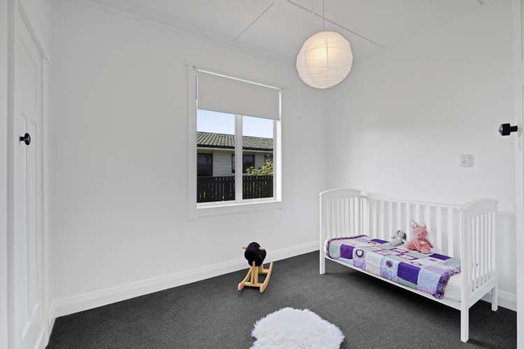 121 Ihaia Road Opunake_9