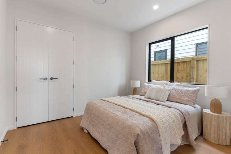 11 Star Cross Road Karaka_14