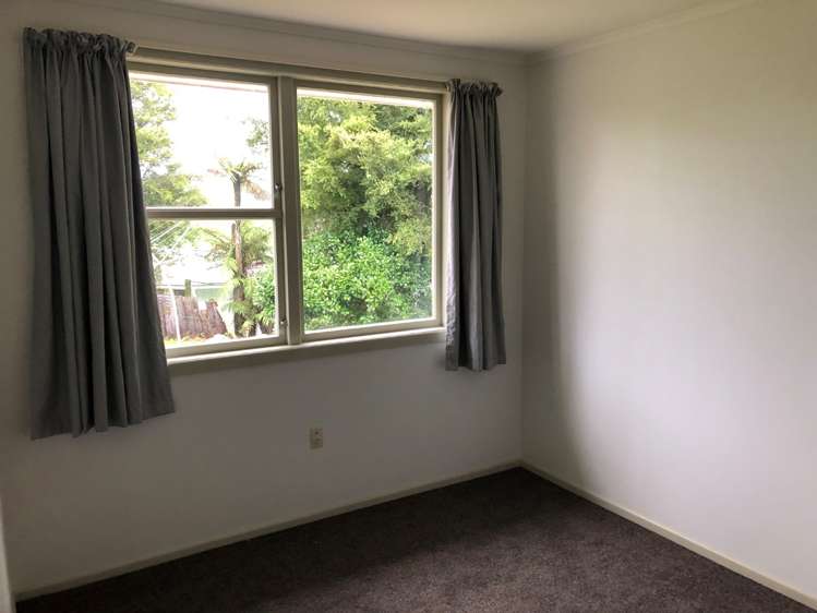 21 Ruru Crescent Putaruru_5