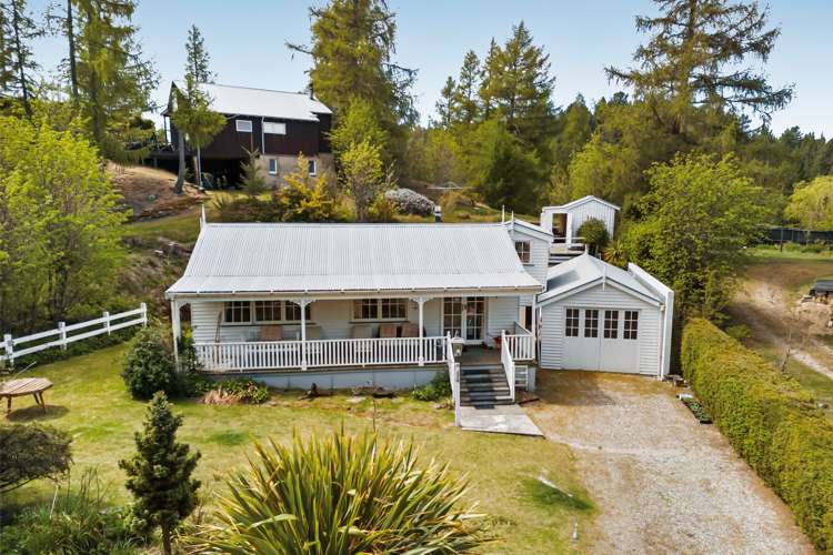 16 Strode Avenue Naseby_1