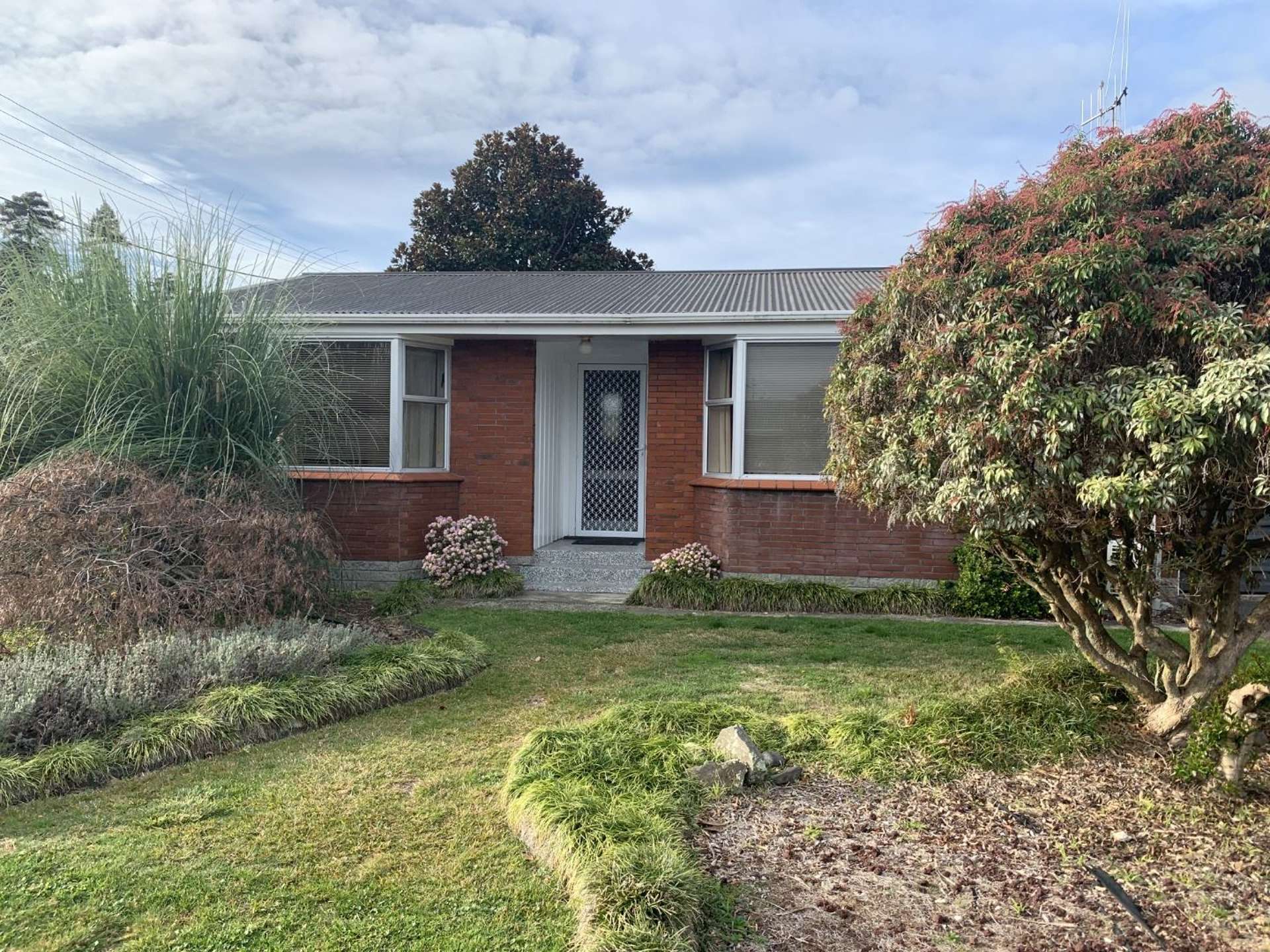 1/717 Cameron Road Tauranga South_0