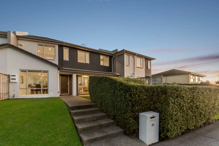 30 Jerpoint Drive Flat Bush_14