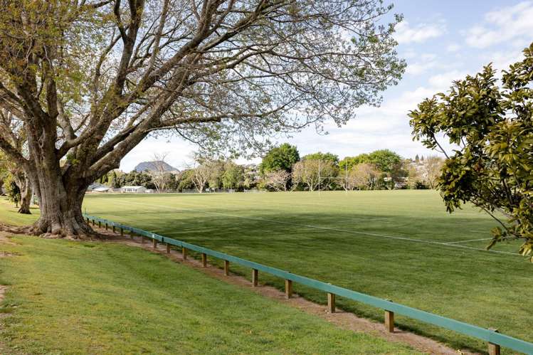 146B Windsor Road Bellevue_29