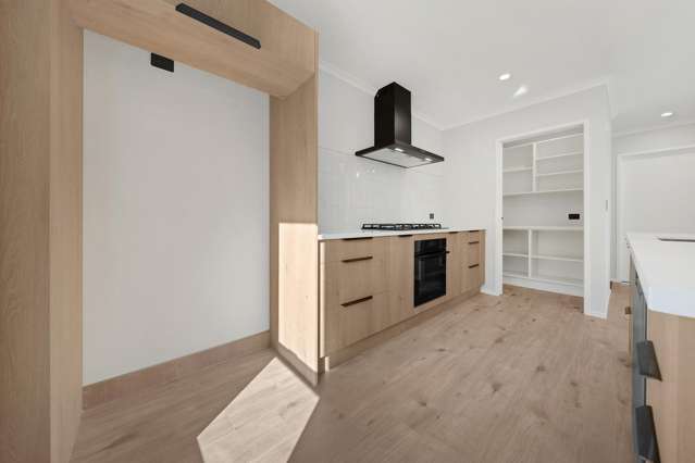 35 Coptic Terrace Pokeno_4