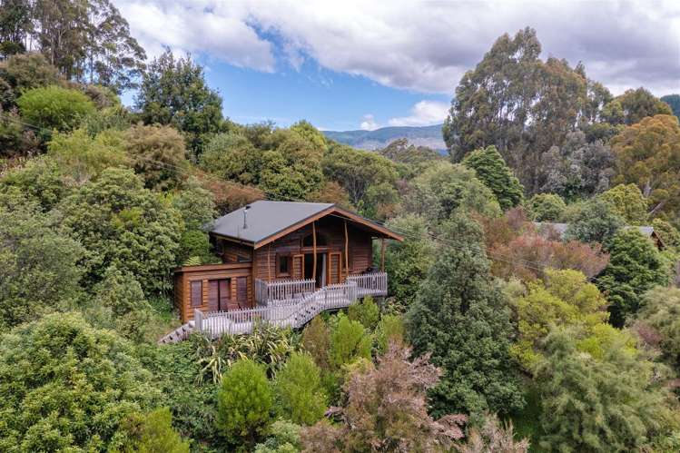 574 Riwaka Valley Road Riwaka_31