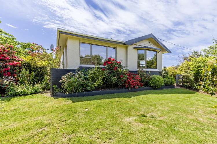 56 Clark Road Omaui_6